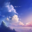 图片在浏览器打开怎么取消